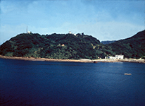1970 to 1973
